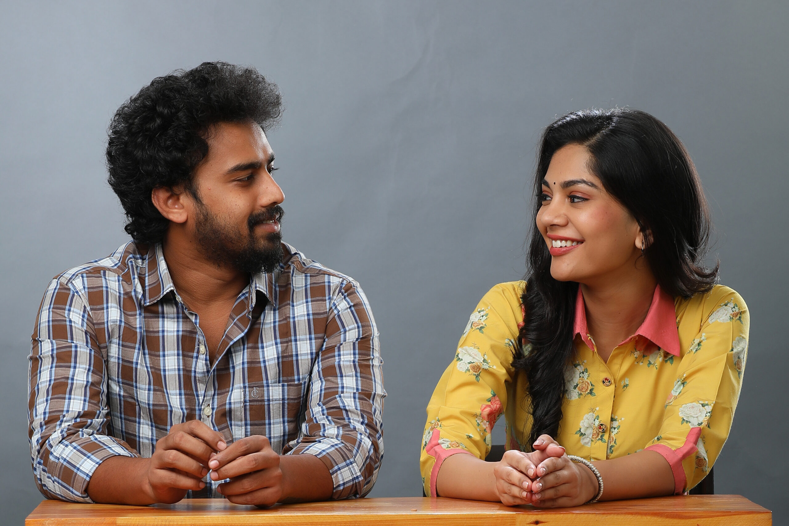 జనవరి 5న అట్టహాసంగా థియేటర్స్ లో రిలీజ్ అవుతున్న "ప్రేమకథ" 1 2R3A7521 scaled