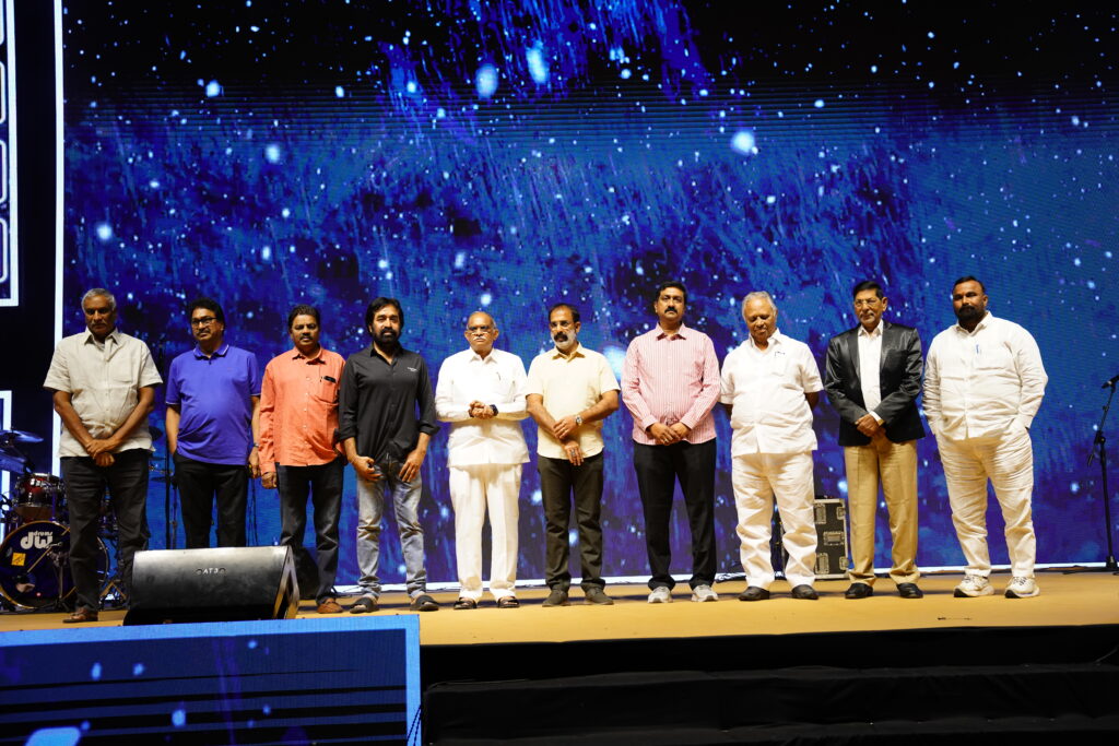 FNCCలో ఘనంగా న్యూ ఇయర్ వేడుకలు 1 NNR9094