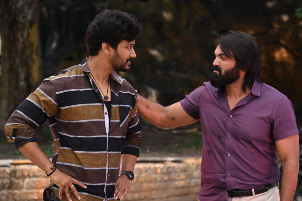 కమర్షియల్ కామెడీ ఎంటర్టైనర్ గా బద్మాష్ గాళ్ళకి బంపర్ ఆఫర్ ఈ నెల 29న విడుదల 2 WhatsApp Image 2023 12 27 at 11.26.58 5717b066