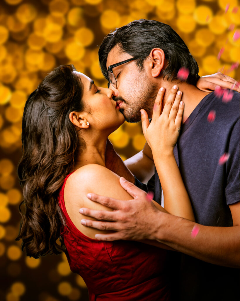 రాజ్ తరుణ్ 'తిరగబడరసామీ' షూటింగ్ పూర్తి – ఫిబ్రవరిలో విడుదల 1 009 DES wide