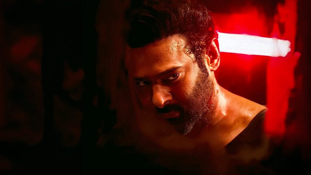 "సలార్"కు ఘనవిజయం అందించిన డార్లింగ్స్ కు థ్యాంక్స్ చెప్పిన ప్రభాస్ 1 WhatsApp Image 2024 01 01 at 5.17.54 PM