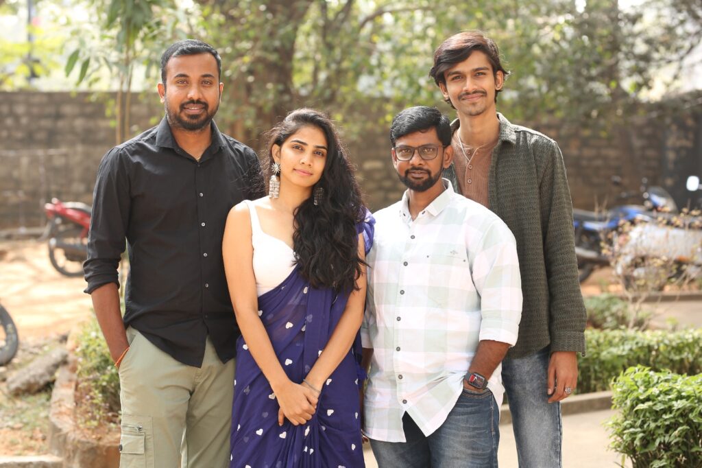 ప్రభుత్వ జూనియర్ కళాశాల సినిమా నుంచి చల్లగాలి వీడియో సాంగ్ లాంచ్ 1 WhatsApp Image 2024 01 04 at 6.38.04 PM 2