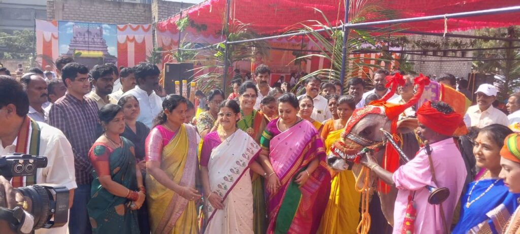 WhatsApp Image 2024 01 06 at 20.20.24 2793659f