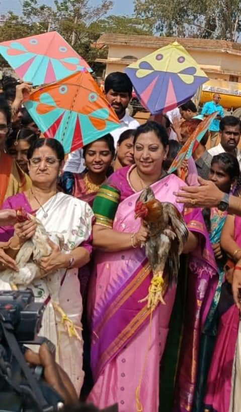 WhatsApp Image 2024 01 06 at 20.20.24 a7f5baee