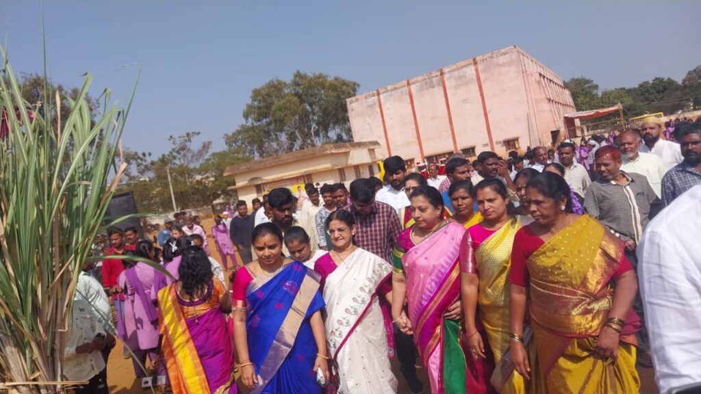 WhatsApp Image 2024 01 06 at 20.20.24 f2d05f8c