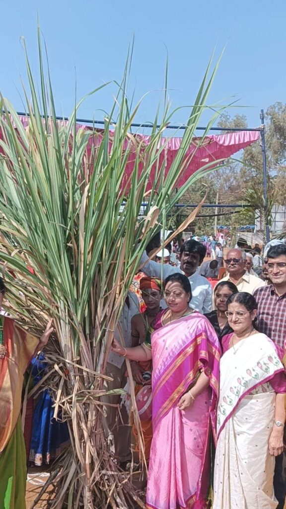 WhatsApp Image 2024 01 06 at 20.20.25 911cfa23