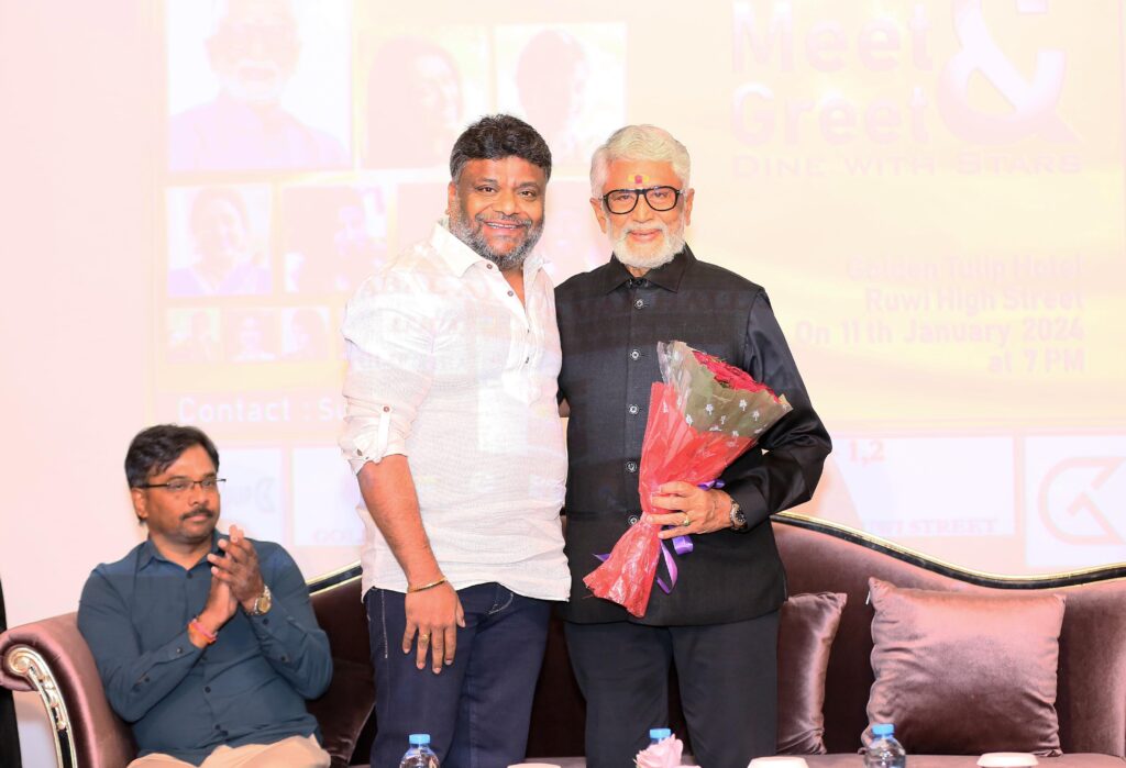 సామాన్యుడి నుంచి అసమాన్యంగా ఎదిగినా డిస్ట్రిబ్యూటర్ ప్రశాంత్ గౌడ్ 1 WhatsApp Image 2024 01 18 at 18.46.00 d2ab5402 1