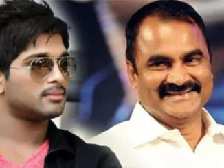 1093358 allu arjun father in law