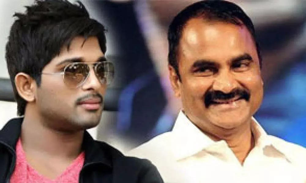 1093358 allu arjun father in law