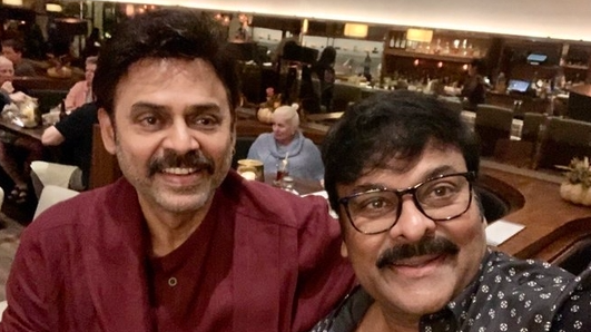 వెంకటేష్ నెక్స్ట్ సినిమా ఎవరితో అంటే.... 1 Screenshot 2024 02 03 102315