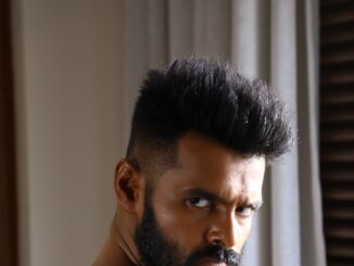 ‘ఇస్మార్ట్ శంకర్’ సినిమాతో స్ఫూర్తి పొందినా ఎలన్ మస్క్ 1 WhatsApp Image 2024 02 02 at 12.55.04 30677ff1