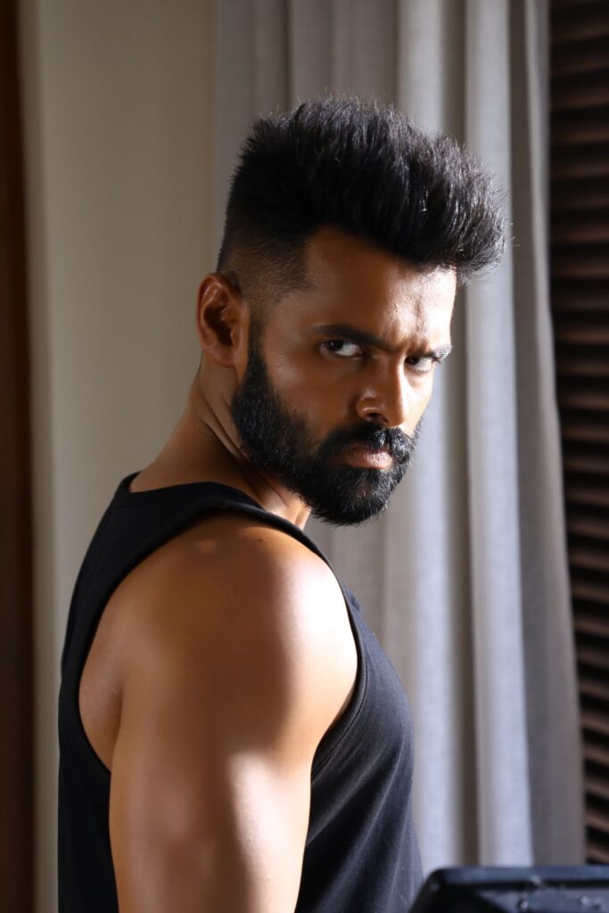 ‘ఇస్మార్ట్ శంకర్’ సినిమాతో స్ఫూర్తి పొందినా ఎలన్ మస్క్ 2 WhatsApp Image 2024 02 02 at 12.55.04 30677ff1