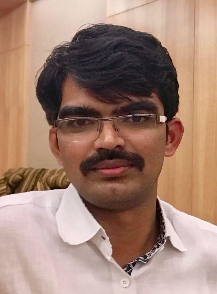 షూటింగ్ దశలో 'హలగలి' అత్యంత భారీబడ్జెట్ పాన్ ఇండియచిత్రం 1 WhatsApp Image 2024 02 19 at 23.38.22 f7237a24