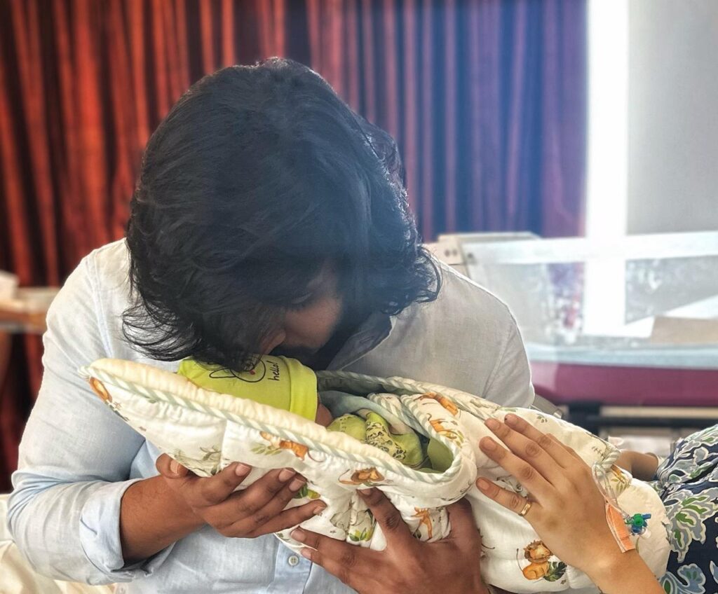 హీరో నిఖిల్ సిద్ధార్థ్ ఆశ్చర్యం కలిగించే విషయం వెలుగులోకి వచ్చింది 1 WhatsApp Image 2024 02 21 at 13.54.01 c64691e3