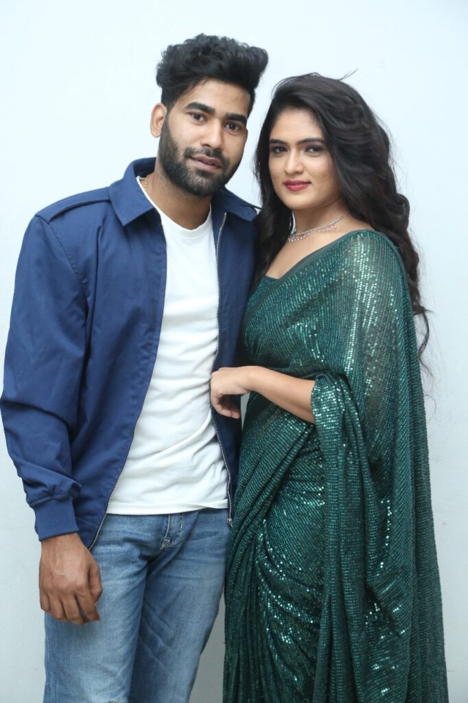 'మా ఊరి రాజారెడ్డి' అనే పవర్ఫుల్ పేరు టైటిల్ గా సినిమా ట్రైలర్ లాంచ్ 2 WhatsApp Image 2024 02 26 at 2.02.48 PM 1