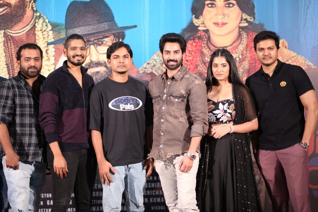 'భూతద్ధం భాస్కర్ నారాయణ' రిలీజ్ ట్రైలర్ చూసి ఎవ్వరైనా బయపడాల్సిందే 2 WhatsApp Image 2024 02 28 at 11.28.34 8c71a2e6