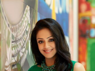 desktop wallpaper beautiful jyothika hot full spicy