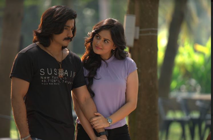 ‘సిద్ధార్థ్ రాయ్’ ఫిబ్రవరి 23న థియేటర్స్ లో గ్రాండ్ గా విడుదల 2 sr