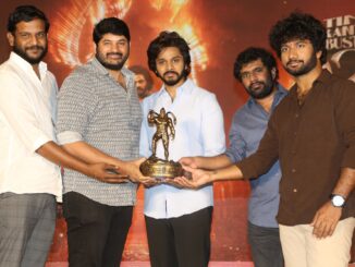 'హనుమాన్' 50 రోజుల సెలెబ్రేషన్స్ లో ఆ డైరెక్టర్ ఆలా మాట్లాడతారు అనుకోలేదు 1 9H6A9526 2000x1333
