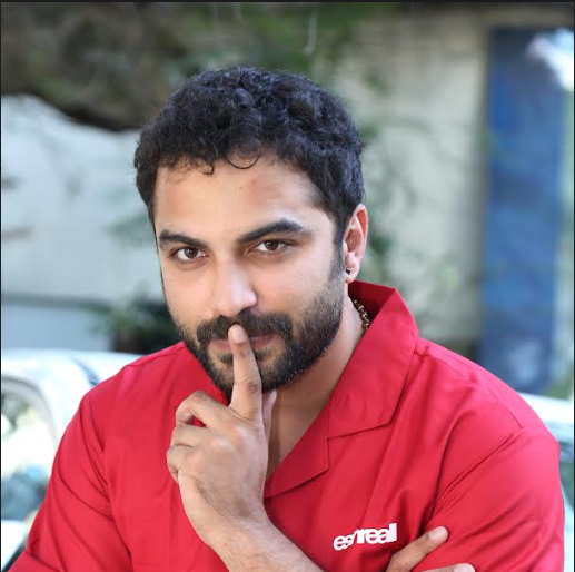 Screenshot 2024 03 02 230752