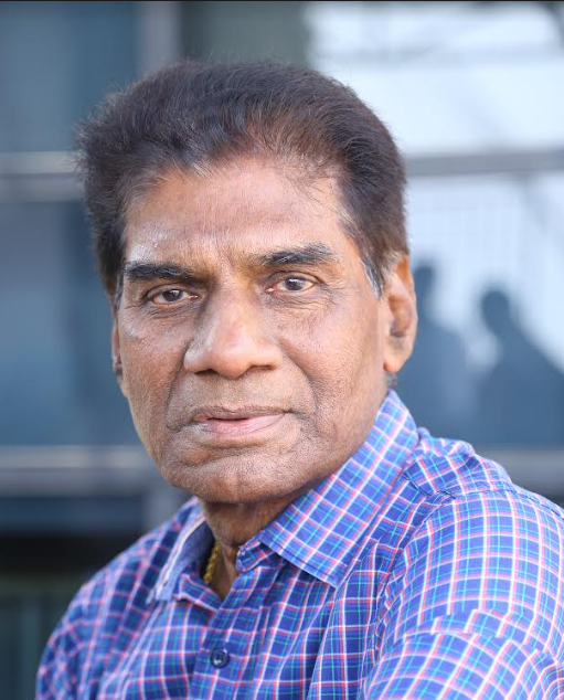 'భీమా' అఖండ సినిమాల ఉంటుంది అంటున్నారు కానీ రెండింటికి సంబంధం లేదు : నిర్మాత కె కె రాధామోహన్ 1 Screenshot 2024 03 04 183728