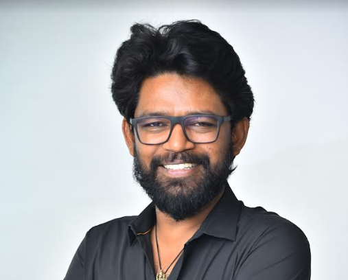 మేము 'గామి' సినిమా మొదలు పెట్టినప్పుడు విశ్వక్ సేన్ చాలా చిన్నవాడు : నిర్మాత కార్తీక్ శబరీష్ 1 Screenshot 2024 03 11 231949