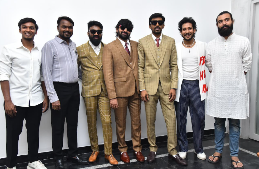 Screenshot 2024 03 13 160126