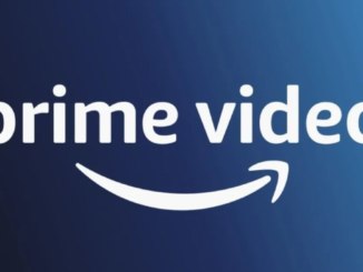 Screenshot 2024 03 21 165007