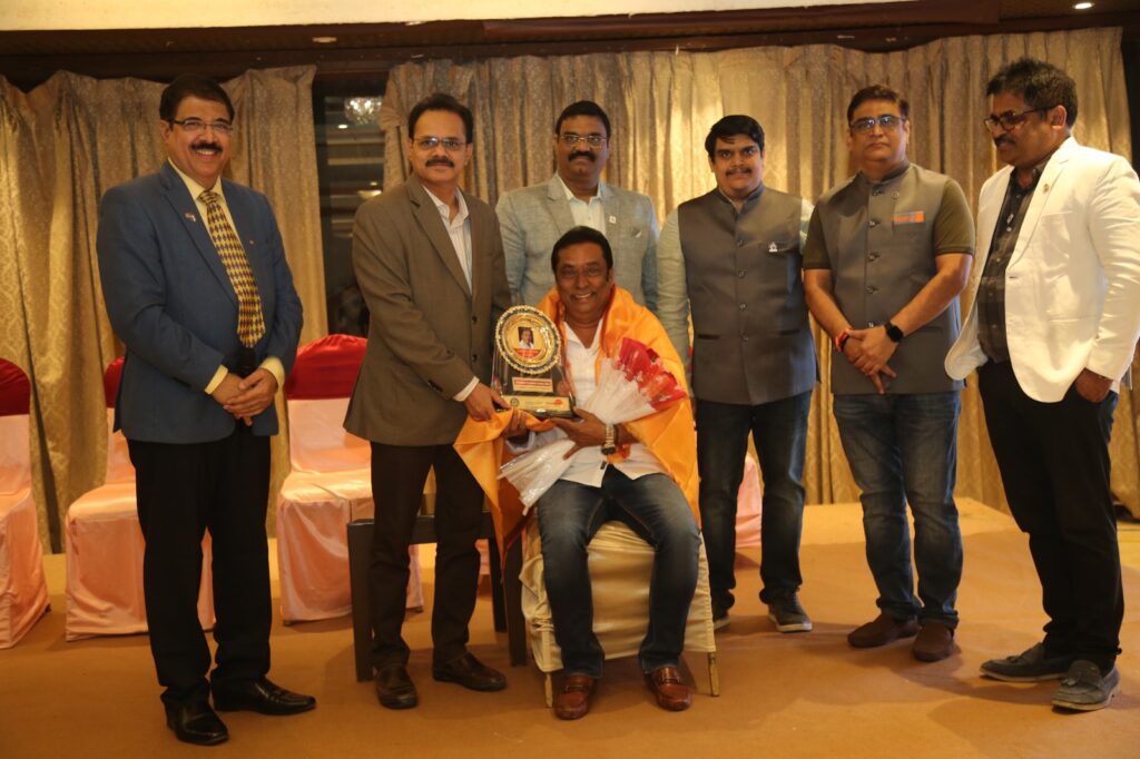'మనంసైతం' కాదంబరి కిరణ్కు రోటరీ క్లబ్ అవార్డు 2 WhatsApp Image 2024 03 04 at 13.22.39 8c7eb179