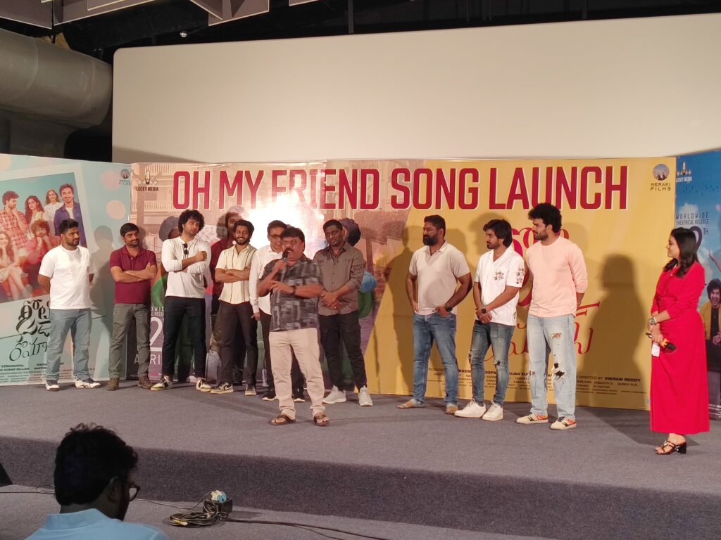 తమ్ముళ్లు అంటూ మొదలుపెట్టి మరోసారి స్పీచ్ అదరగొట్టిన త్రినాధరావుకు నక్కిన 1 WhatsApp Image 2024 03 12 at 11.47.57 8d0f41f8