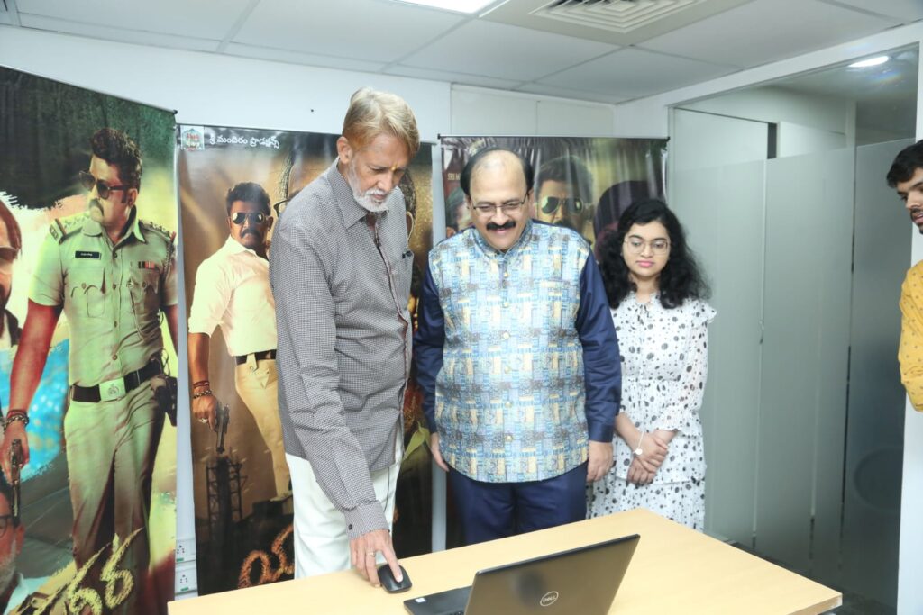 ప్రొడ్యూసర్ అశోక్ కుమార్ చేతుల మీదగా 'యమధీర' టీజర్ లాంచ్ 2 WhatsApp Image 2024 03 14 at 15.41.51 eeba3ab8