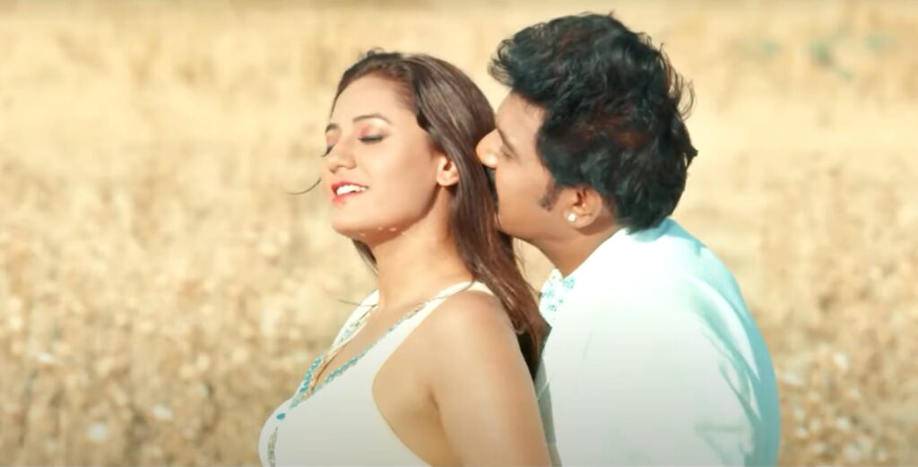 'యమధీర' మూవీ గ్రాండ్ ట్రైలర్ లాంచ్ ఈవెంట్ - సినిమాలో ఆ ఇండియన్ క్రికెటర్ 2 WhatsApp Image 2024 03 18 at 15.30.39 6f746705