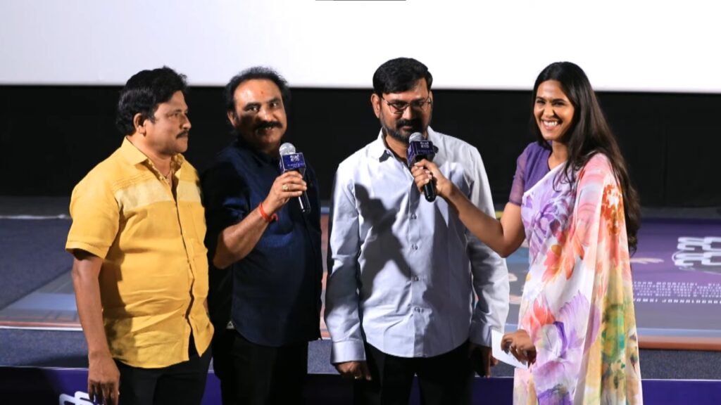 WhatsApp Image 2024 03 20 at 17.27.40 92a89579