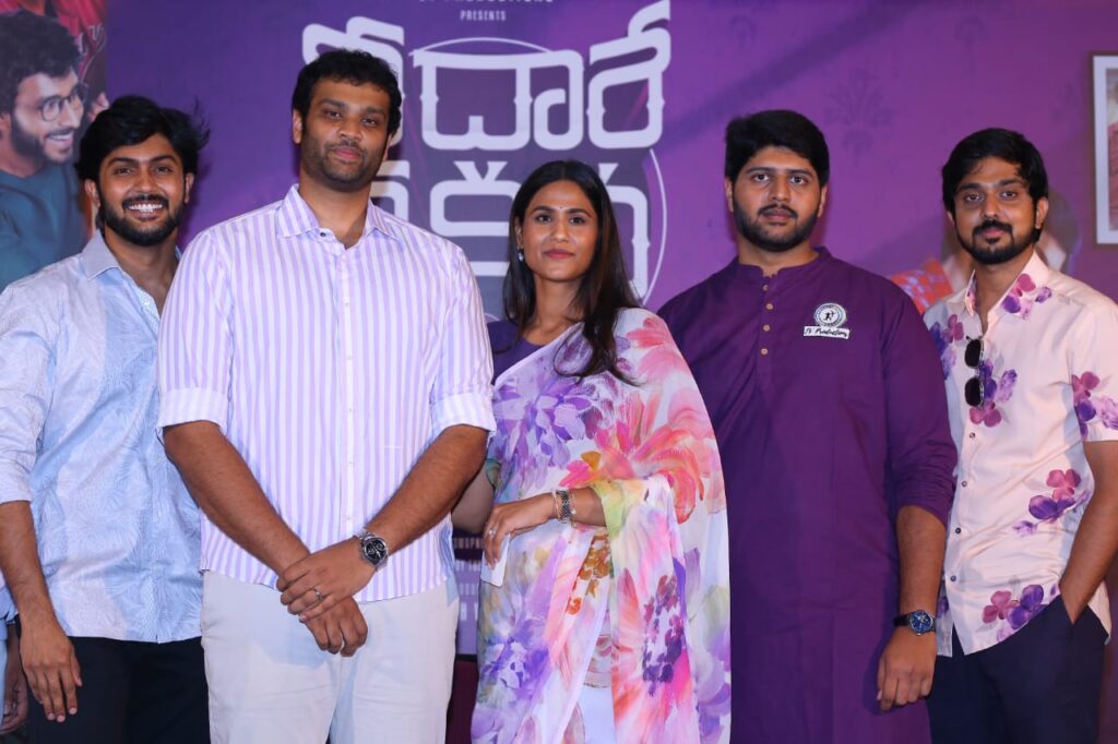 WhatsApp Image 2024 03 20 at 17.27.41 33092a6b