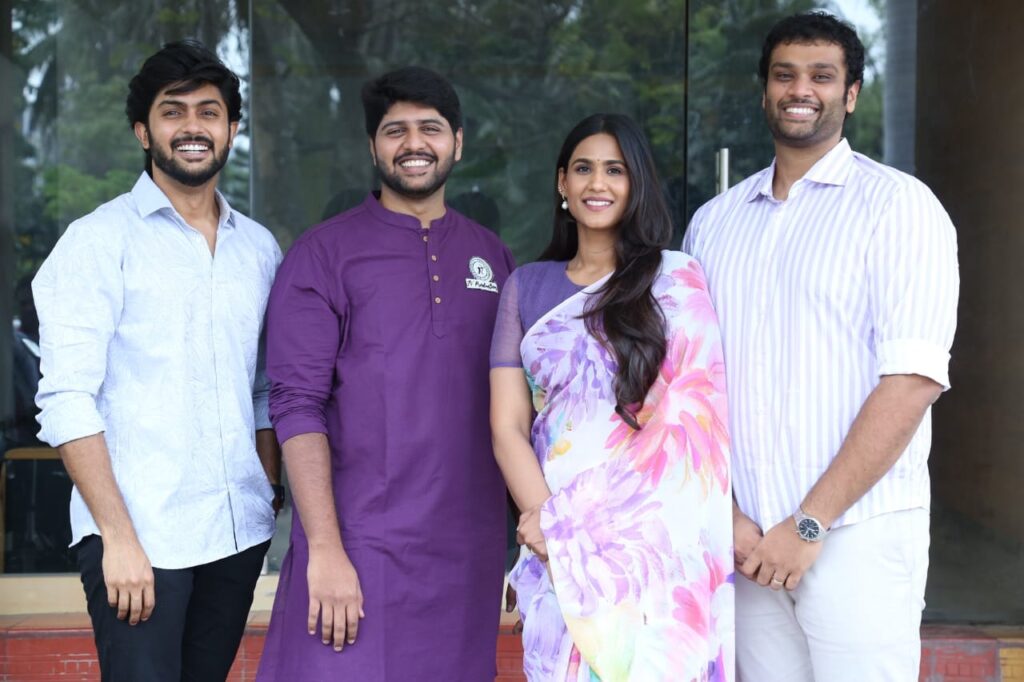 WhatsApp Image 2024 03 20 at 17.27.43 231717ef