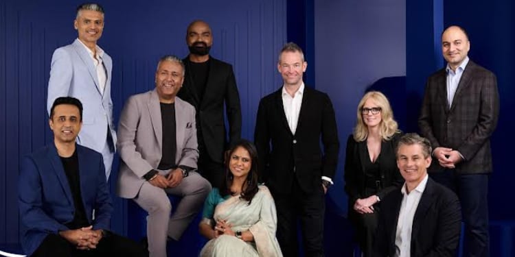 WhatsApp Image 2024 03 21 at 16.23.18 449dbe5b