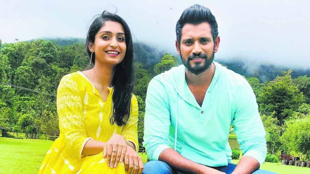 WhatsApp Image 2024 03 27 at 15.44.02 5ed2db97