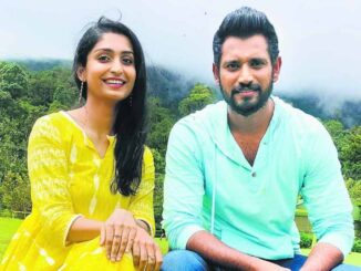 WhatsApp Image 2024 03 27 at 15.44.02 5ed2db97