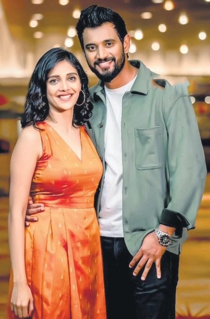 WhatsApp Image 2024 03 27 at 15.44.03 b37fa46e