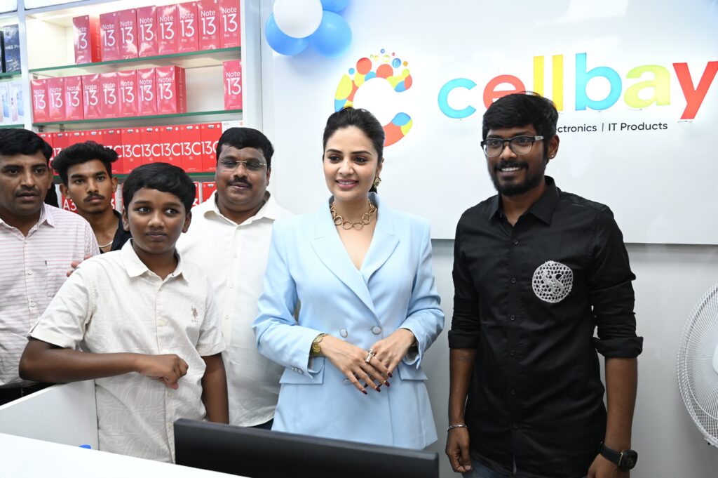 WhatsApp Image 2024 03 28 at 09.33.19 09069c5e