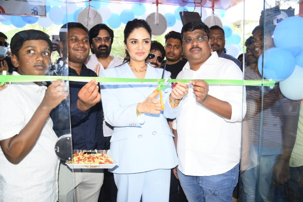 WhatsApp Image 2024 03 28 at 09.33.19 14c23d72