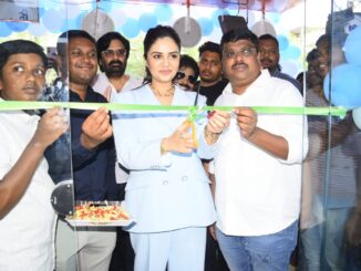 WhatsApp Image 2024 03 28 at 09.33.19 14c23d72