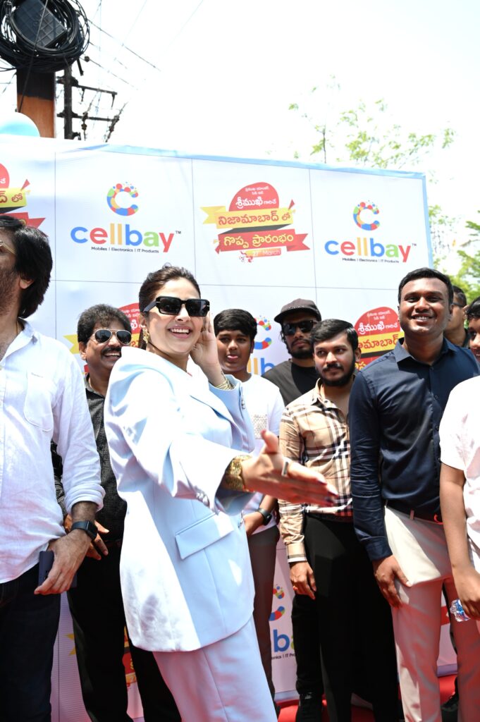 WhatsApp Image 2024 03 28 at 09.33.23 3eba8d8d