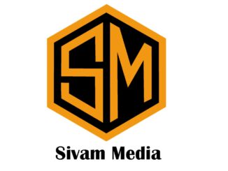 WhatsApp Image 2024 03 28 at 15.41.12 5c71e2ba