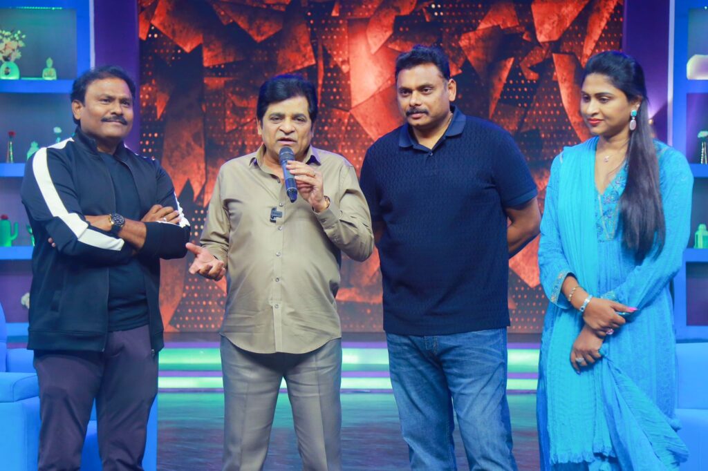 WhatsApp Image 2024 03 28 at 15.41.13 b140799d