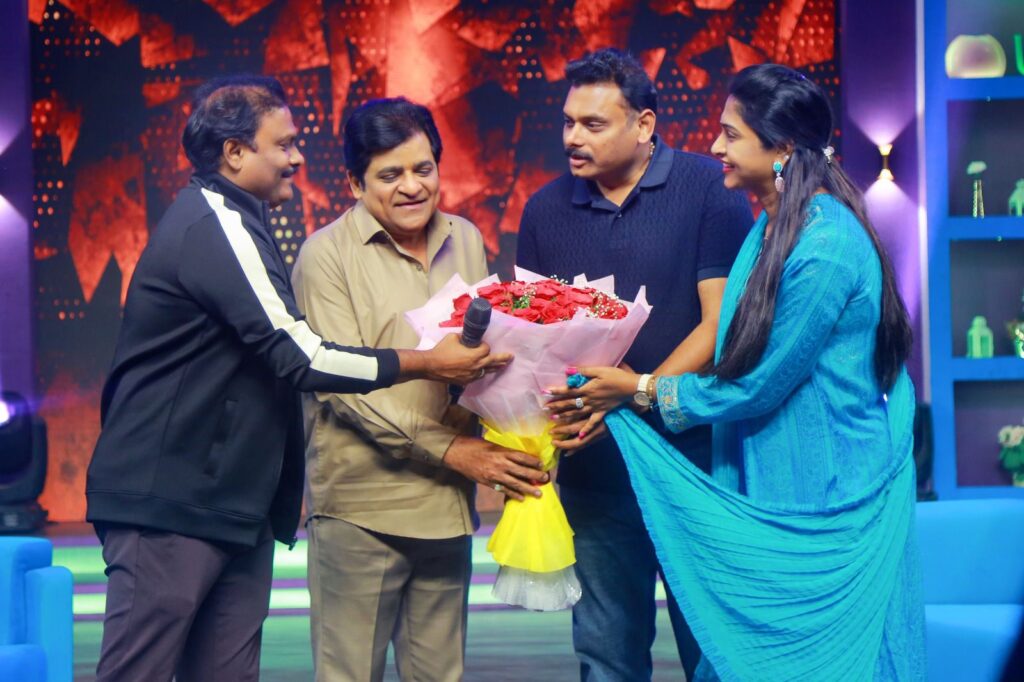 WhatsApp Image 2024 03 28 at 15.41.13 e606cd1c