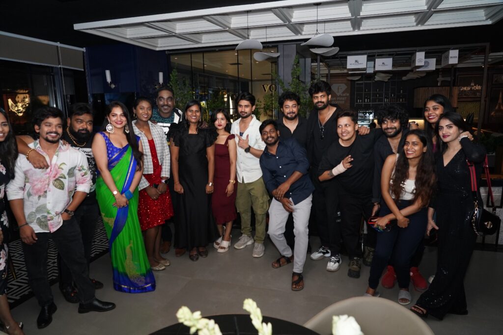 WhatsApp Image 2024 03 30 at 20.13.47 5998e831