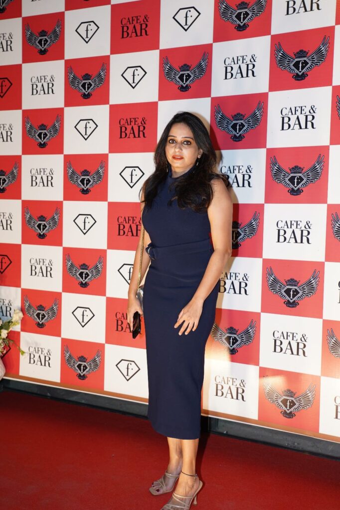 WhatsApp Image 2024 03 30 at 20.13.50 f7045b41