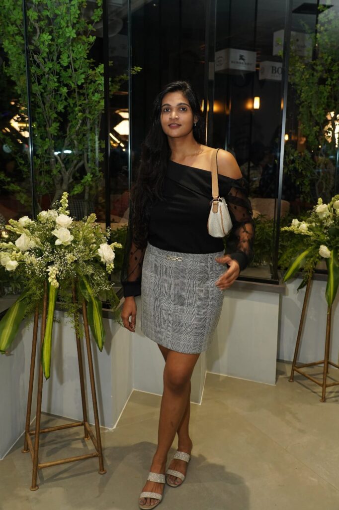 WhatsApp Image 2024 03 30 at 20.13.51 63cc866b