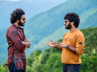 ఉగాదికి ప్రశాంత్ వర్మ PVCU నుండి 'జై హనుమాన్' కొత్త అప్డేట్? 1 0ca57868cacac3852f1dc15b6c12be281705470022709544 original